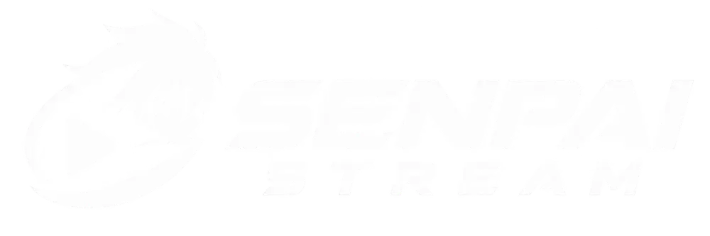 Senpai Stream