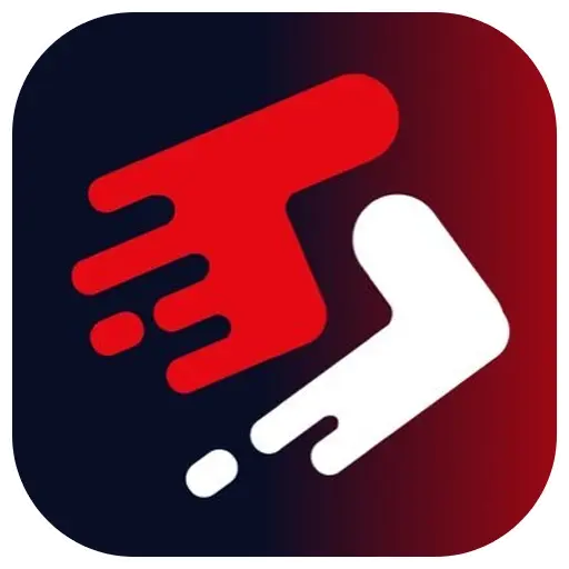 Alternatives Senpai Stream Téléchargement et Streaming Anime VF VOSTFR